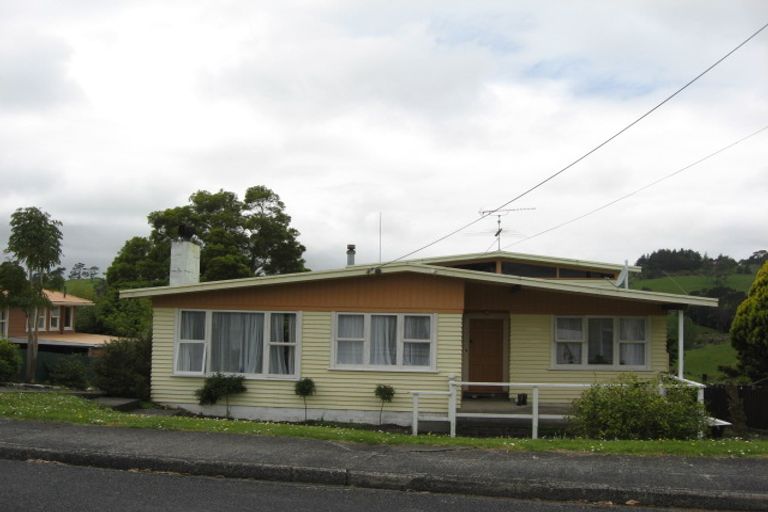 Photo of property in 8 Monowai Street, Wellsford, 0900