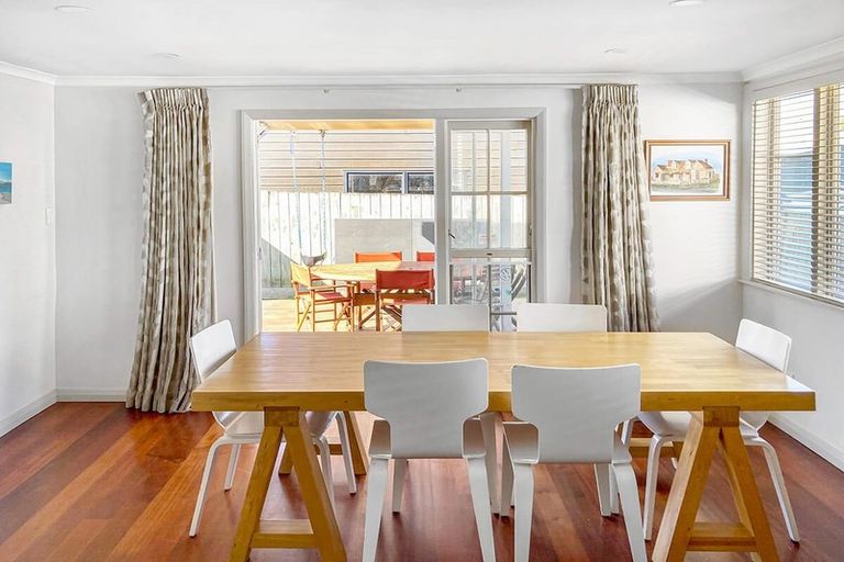 Photo of property in 40a Formby Avenue, Point Chevalier, Auckland, 1022