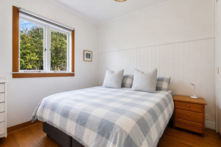 Photo of property in 43 J Tolhopf Road, Puhoi, Warkworth, 0981