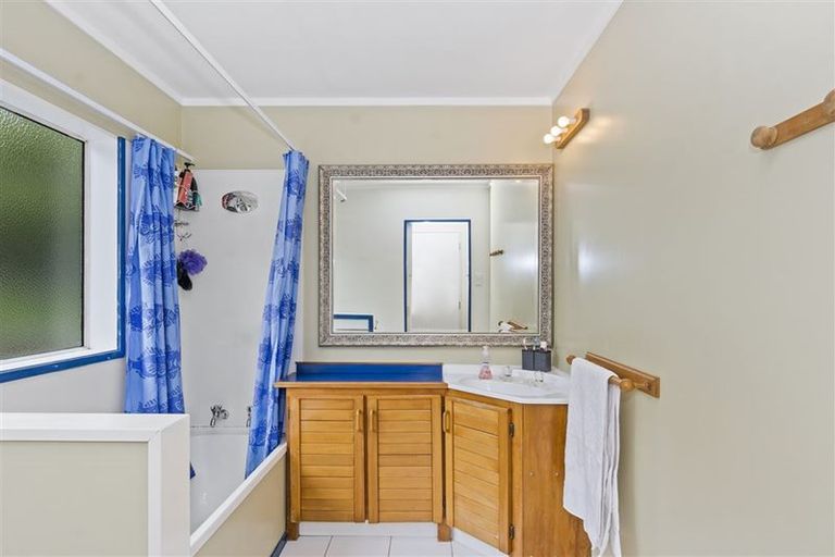 Photo of property in 30 Garrett Road, Waitao, Tauranga, 3175