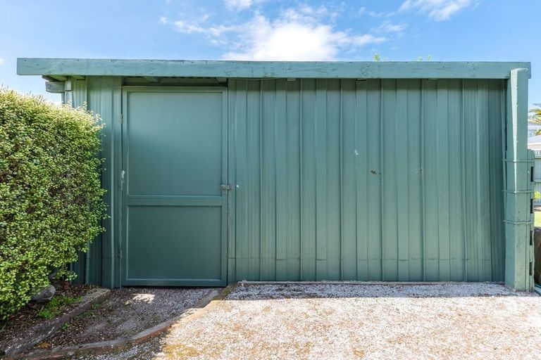 Photo of property in 38 Maude Street, Waimate, 7924