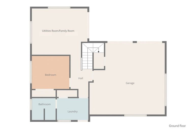 Photo of property in 308b Pukehina Parade, Pukehina, Te Puke, 3189