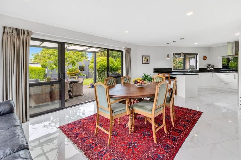 Photo of property in 14 O'sullivan Drive, Matamata, 3400