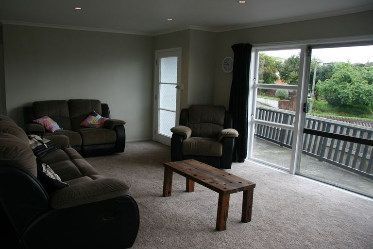 Photo of property in 44 Williams Street, Te Awamutu, 3800