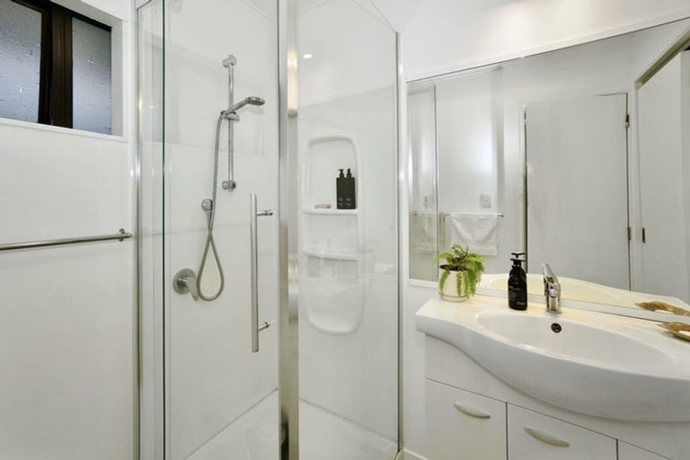 Photo of property in 134a Cameron Road, Te Puke, 3119