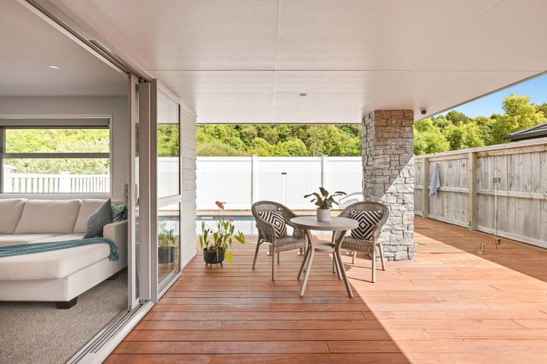 Photo of property in 86 Pakanga Grove, Pyes Pa, Tauranga, 3112