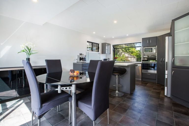 Photo of property in 21 Inlet View, Titahi Bay, Porirua, 5022