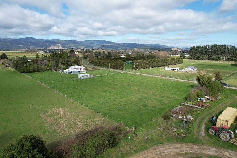 Photo of property in 20/18 Boulton Road, Levin, 5510