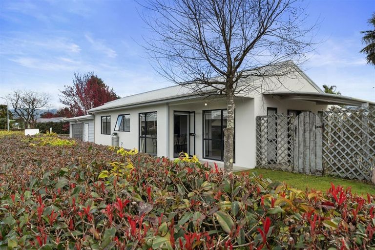Photo of property in 104 Wills Road, Katikati, 3129