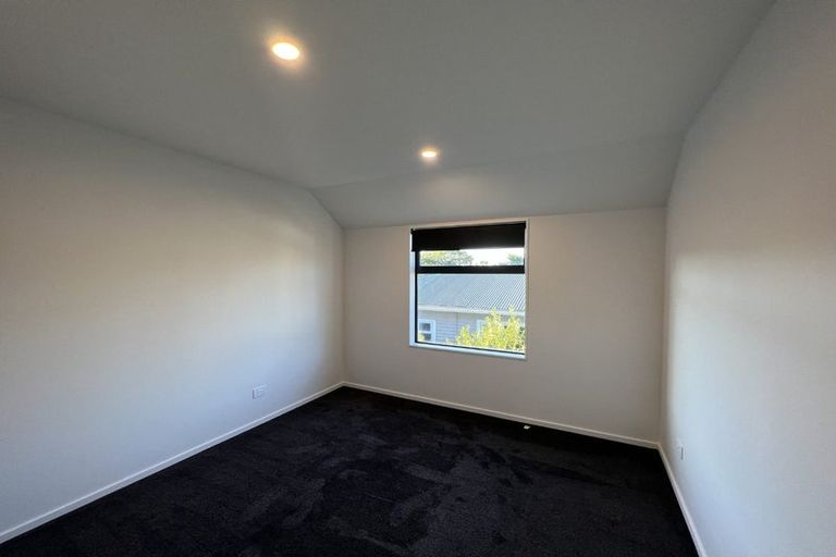 Photo of property in 2/142 Milton Street, Somerfield, Christchurch, 8024