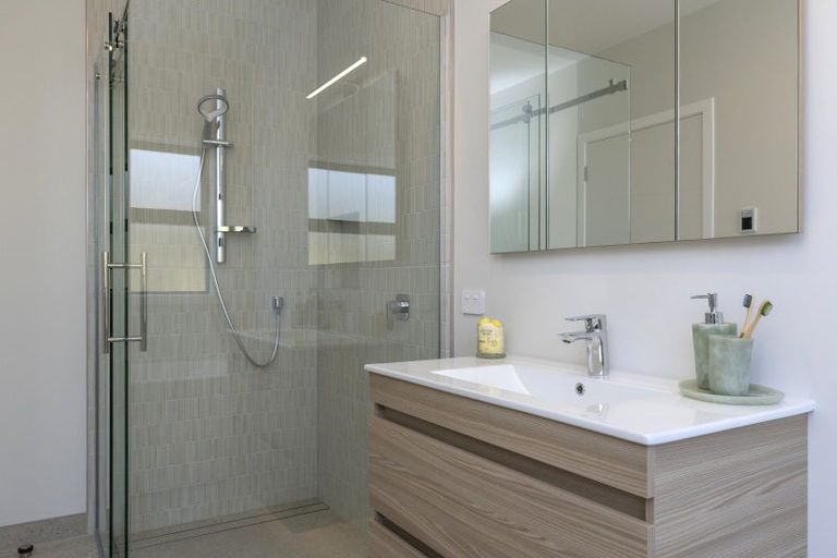 Photo of property in 15 Makomako Crescent, Wharewaka, 3330