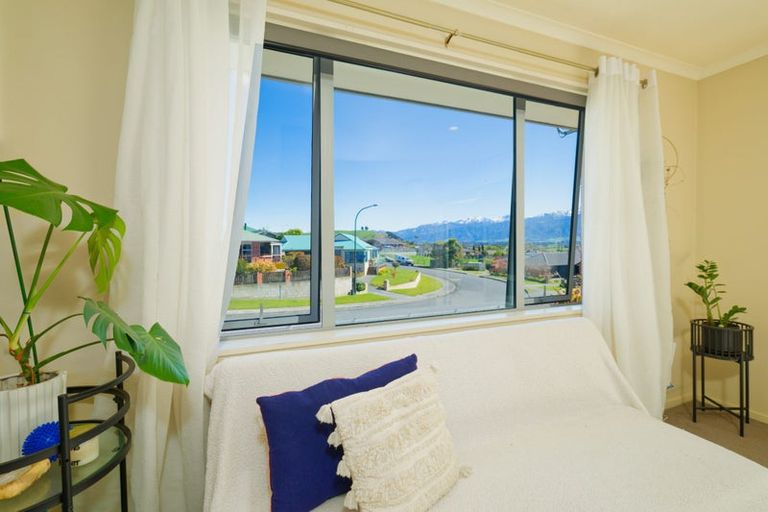 Photo of property in 4a Fyffe Avenue, Kaikoura, 7300