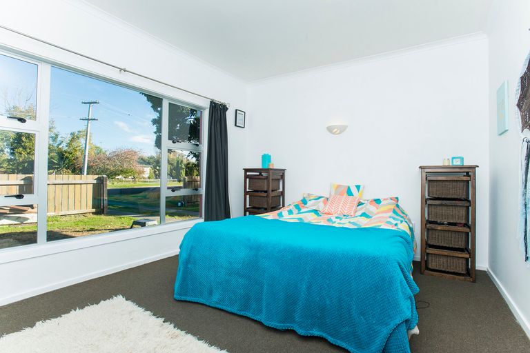 Photo of property in 215 Stout Street, Mangapapa, Gisborne, 4010