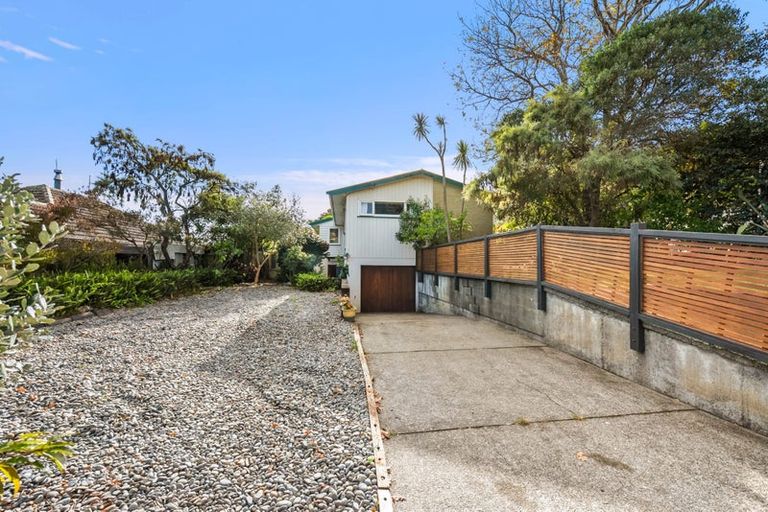 Photo of property in 19 Fincham Road, Raumati Beach, Paraparaumu, 5032