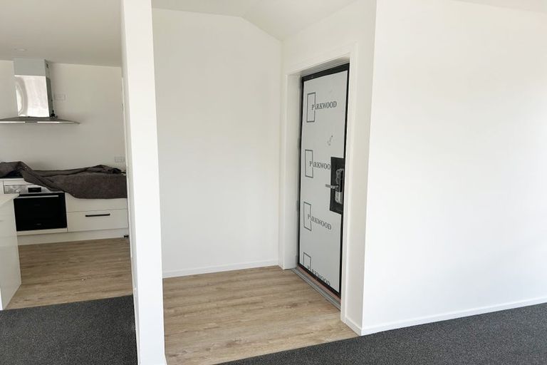 Photo of property in 267 Crinan Street, Appleby, Invercargill, 9812