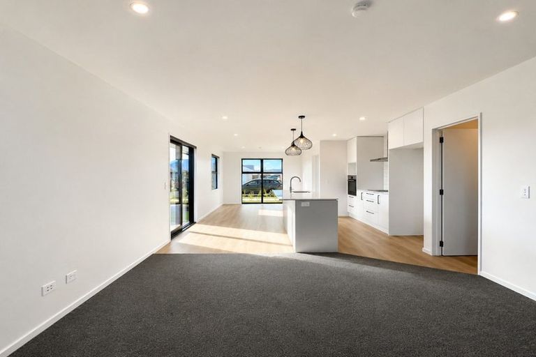 Photo of property in 90 Accadia Drive, Rolleston, 7614
