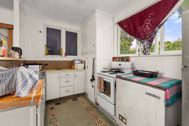 Photo of property in 23 Hillcrest Road, Kaikohe, 0405