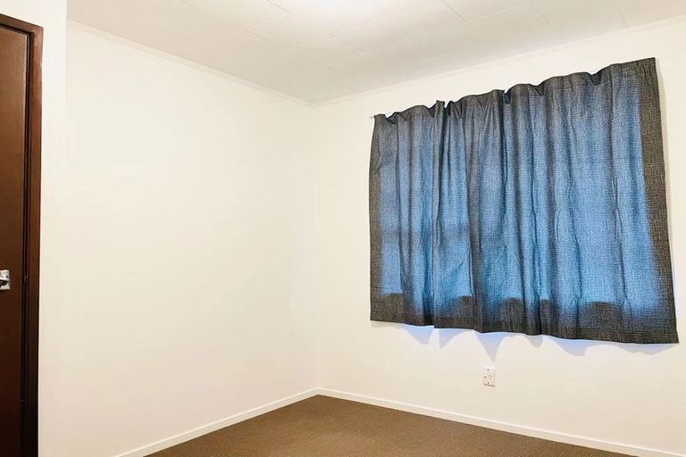 Photo of property in 12 Ben Lora Place, Mangere East, Auckland, 2024