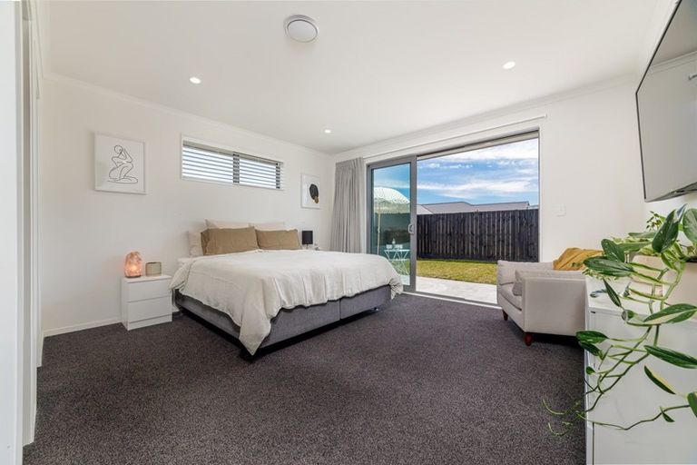 Photo of property in 31 Ruru Street, Cambridge, 3434