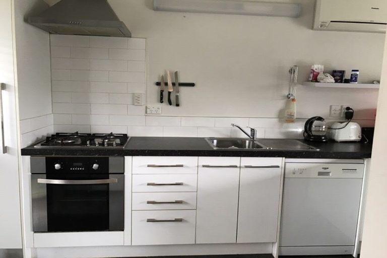 Photo of property in 11/58 Manuroa Road, Takanini, 2112