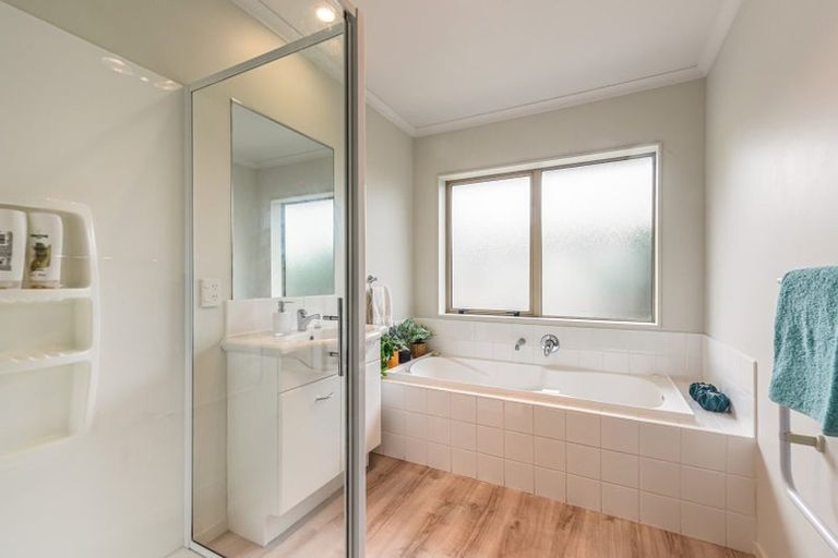 Photo of property in 34 Ngawhatu Road, Stoke, Nelson, 7011