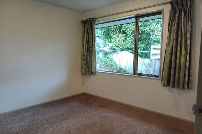 Photo of property in 162 Quarantine Road, Annesbrook, Nelson, 7011