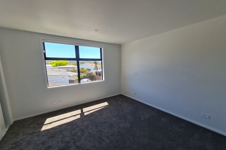 Photo of property in 16/7 Ariki Street, Boulcott, Lower Hutt, 5010
