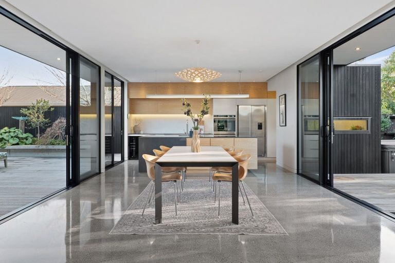 Photo of property in 21 Rochdale Street, Fendalton, Christchurch, 8014