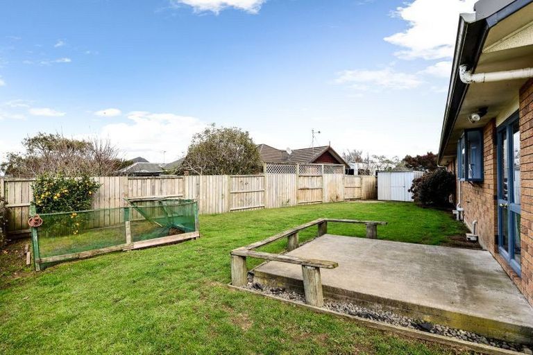 Photo of property in 40 Aldona Place, Fairview Downs, Hamilton, 3214