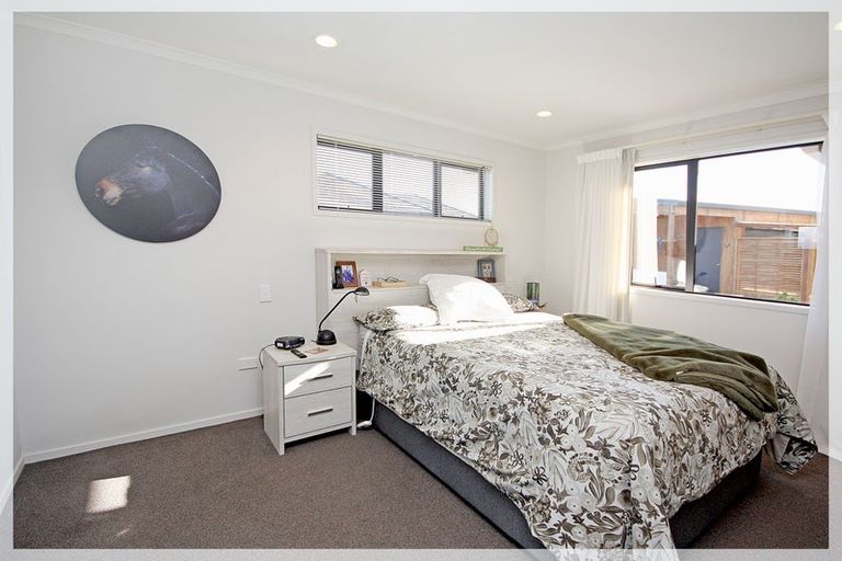 Photo of property in 29 Forbes Road, Foxton Beach, Foxton, 4815