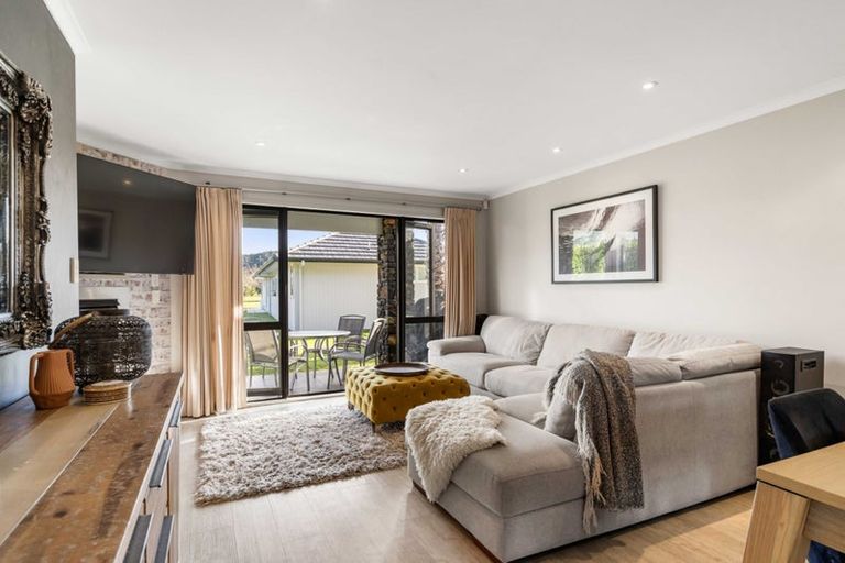 Photo of property in 16c Sanctuary Cove, Pauanui, Hikuai, 3579