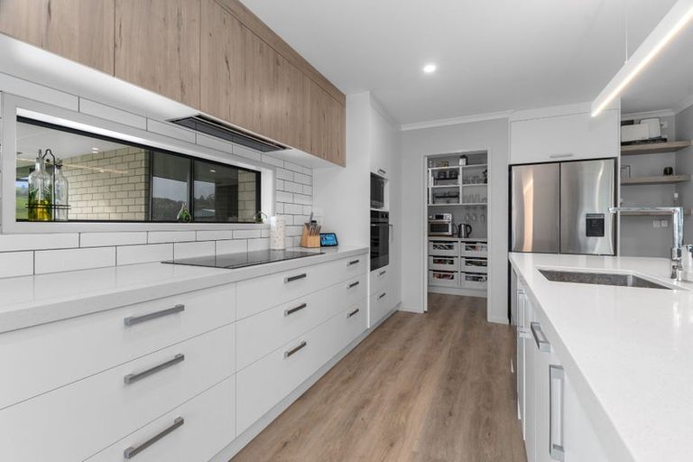 Photo of property in 107 Wairau Drive, Tikipunga, Whangarei, 0112