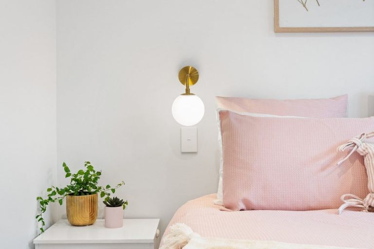 Photo of property in 60 Wooing Tree Avenue, Cromwell, 9310