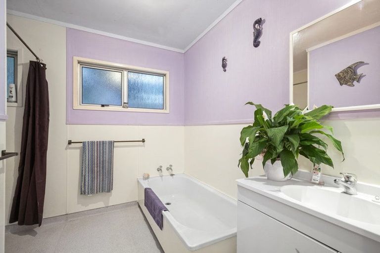 Photo of property in 52 Tasman Street, Pukekohe, 2120