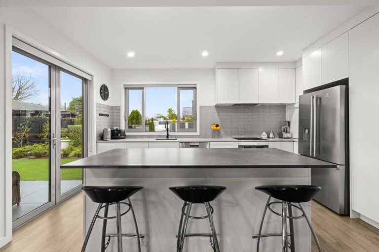 Photo of property in 5c Guthrie Road, Havelock North, 4130