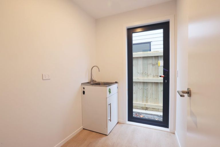 Photo of property in 12 Marion Street, Hoon Hay, Christchurch, 8025