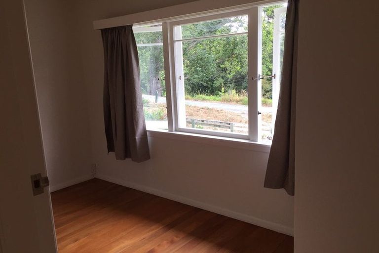 Photo of property in 1/5 Clouston Terrace, Maitai, Nelson, 7010