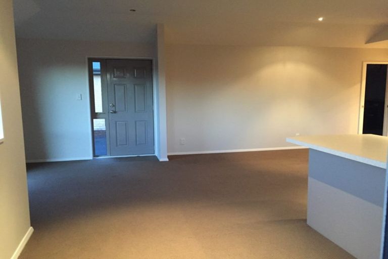 Photo of property in 179 Hills Road, Edgeware, Christchurch, 8013