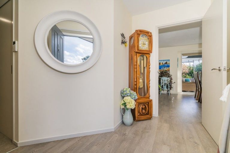 Photo of property in 7 Redwings Close, Whitianga, 3510