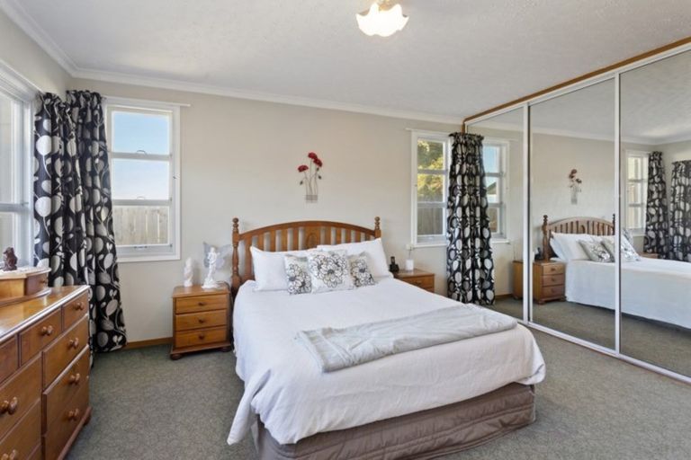 Photo of property in 31 The Parade, Motunau, Waipara, 7387