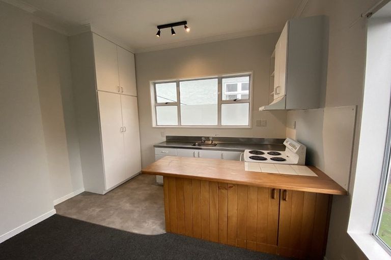 Photo of property in 160 Hanson Street, Newtown, Wellington, 6021
