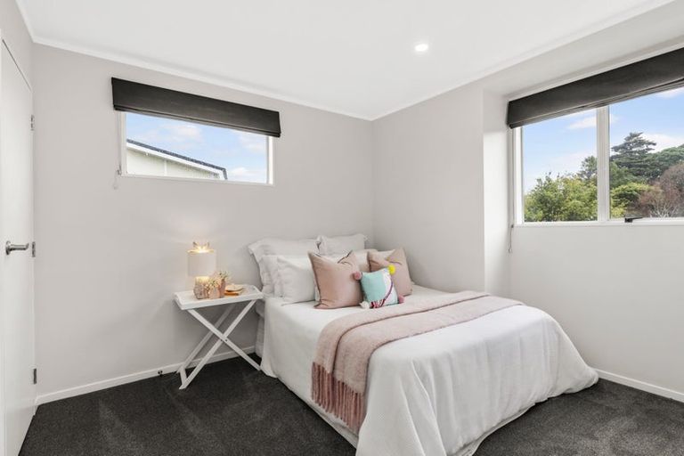 Photo of property in 3/57 Boulcott Street, Boulcott, Lower Hutt, 5010