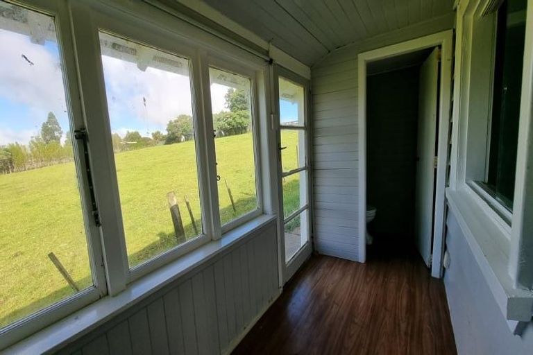 Photo of property in 15 Rowsell Heights, Kaikohe, 0405