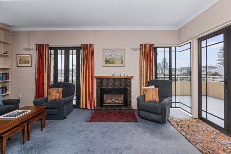 Photo of property in 73 Waghorne Street, Ahuriri, Napier, 4110