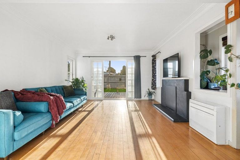 Photo of property in 8 Landscape Road, Pukekohe, 2120