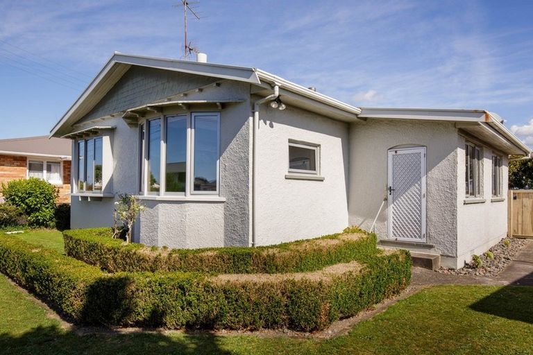 Photo of property in 288 Carrington Street, Vogeltown, New Plymouth, 4310