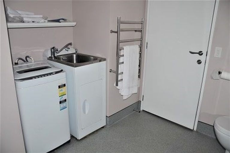 Photo of property in 21 Lenton Street, Aranui, Christchurch, 8061