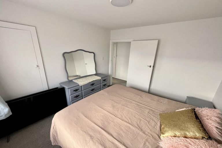 Photo of property in 14 Camellia Place, Hamilton Lake, Hamilton, 3204