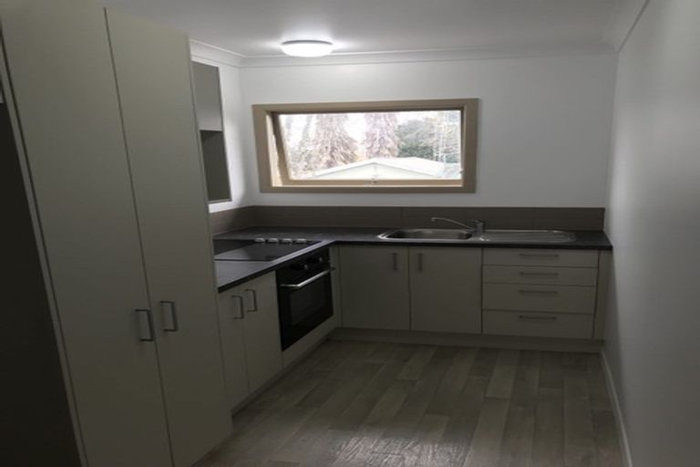 Photo of property in 32/36 Abbotsford Street, Whitiora, Hamilton, 3200