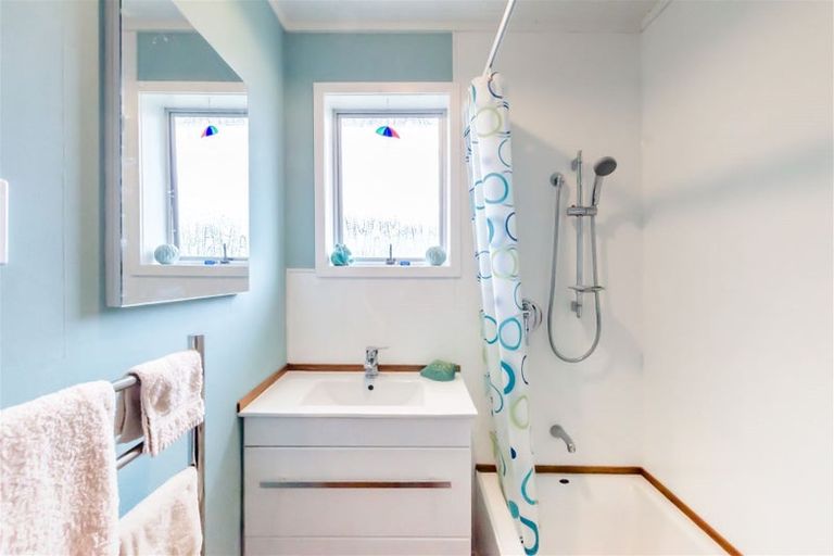 Photo of property in 46 Tutanekai Street, Paraparaumu, 5032